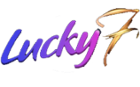 Lucky7even