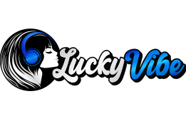 LuckyVibe