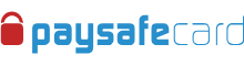 PaysafeCard