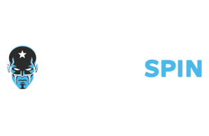 Rocketspin