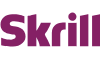 Skrill