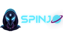 SpinJo